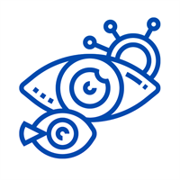 Офтальмология