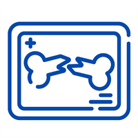 Травматология