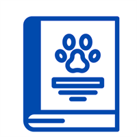 Ветеринарная литература