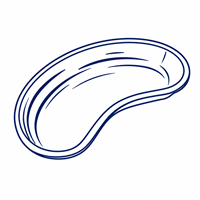 Лотки