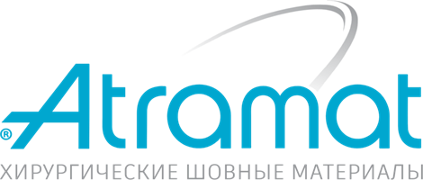ATRAMAT