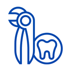 Стоматология