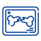 Травматология