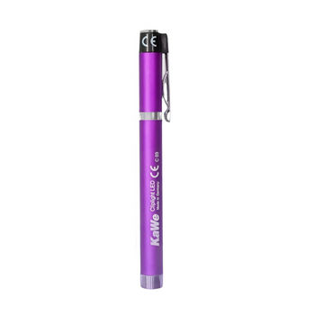 Светильник медицинский KaWe Cliplight LED 1987