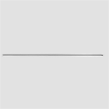 Спица Киршнера, 0.8х100мм,двусторонняя заточка 08080100/СК-0,8-100*2