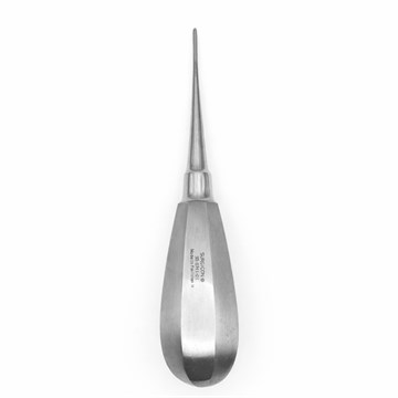 Элеватор зубной, прямой, 2мм, BEIN SD-0741-02