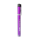 Светильник медицинский KaWe Cliplight LED 1987 - фото 5057