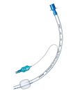 Трубка эндотрахеальная, с манжетой, 3.5мм Apexmed 2080
