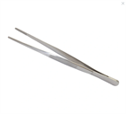 Пинцет анатомический 160мм J-16-184A