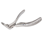 Щипцы  детские для удаления зубов SD2-0434-39