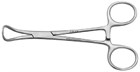 Цапка бельевая, 110мм, BACKHOUSE J-18-009